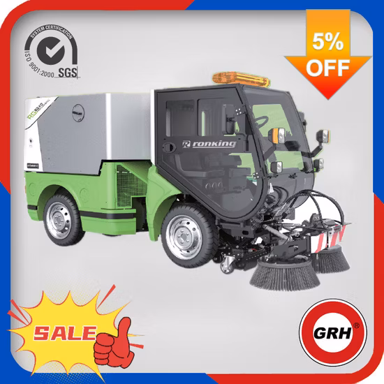 on-Grid Rooftop Solar Power Systems 5kw 5000W Ongrid Solar System 6kw 7kw 8kw