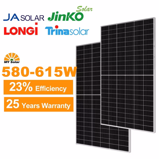 Jinko N-Type Solar Panel 425W 430W 435W 440W 445W