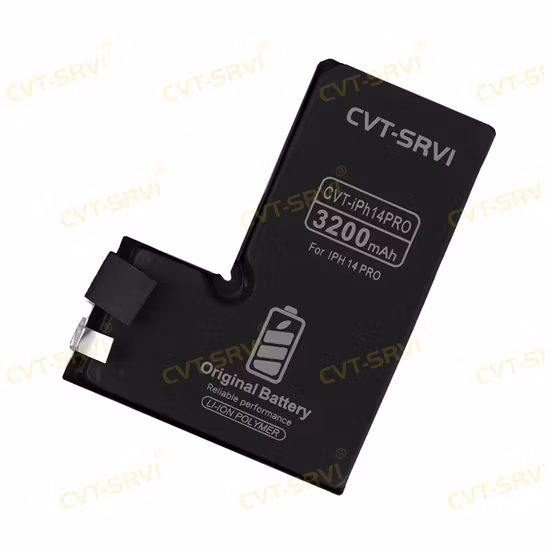 Commercio all'ingrosso Li